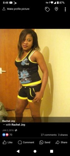 Индивидуалка Матильда софия 